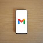 Email Marketing em 2026: O Guia Definitivo para Resultados e Conversão — email marketing funciona ainda em 2026 | Aproximando