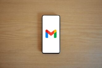 Email Marketing em 2026: O Guia Definitivo para Resultados e Conversão — email marketing funciona ainda em 2026 | Aproximando