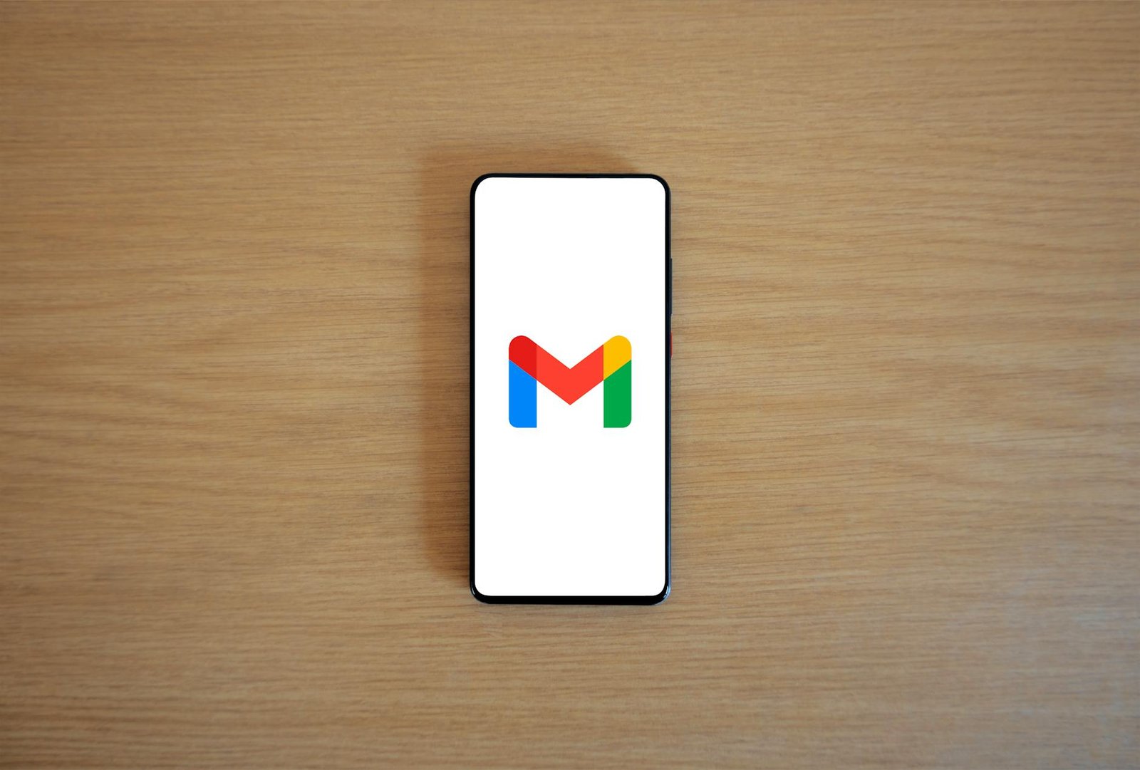 Email Marketing em 2026: O Guia Definitivo para Resultados e Conversão — email marketing funciona ainda em 2026 | Aproximando
