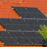 Energia Solar Compensa para Residências em 2026? A Análise Definitiva para Sua Casa! — energia solar compensa para residência