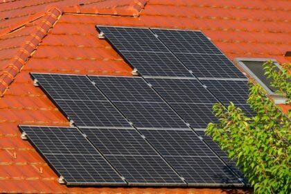 Energia Solar Compensa para Residências em 2026? A Análise Definitiva para Sua Casa! — energia solar compensa para residência
