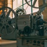 Estratégia de Reels: O Guia Definitivo para Multiplicar Seu Alcance no Instagram — estratégia de reels para aumentar alcance