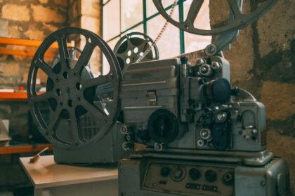 Estratégia de Reels: O Guia Definitivo para Multiplicar Seu Alcance no Instagram — estratégia de reels para aumentar alcance
