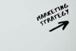 SEO em 2026: O Guia Definitivo de Estratégias para Iniciantes Dominarem a Busca — estratégias de seo para iniciantes em 2026