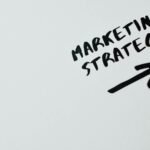 SEO em 2026: O Guia Definitivo de Estratégias para Iniciantes Dominarem a Busca — estratégias de seo para iniciantes em 2026