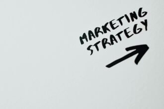 SEO em 2026: O Guia Definitivo de Estratégias para Iniciantes Dominarem a Busca — estratégias de seo para iniciantes em 2026