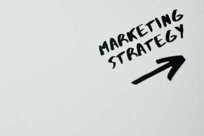 SEO em 2026: O Guia Definitivo de Estratégias para Iniciantes Dominarem a Busca — estratégias de seo para iniciantes em 2026