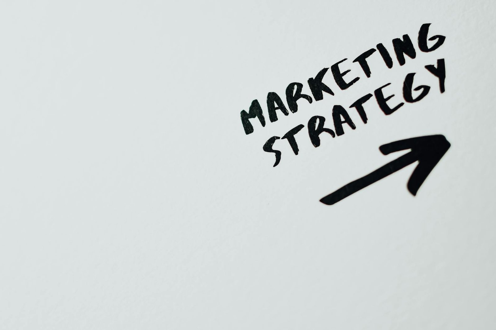SEO em 2026: O Guia Definitivo de Estratégias para Iniciantes Dominarem a Busca — estratégias de seo para iniciantes em 2026