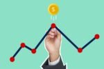 Domine as Vendas de Fim de Ano: Estratégias Infalíveis para o Sucesso do Seu Negócio — estratégias para aumentar as vendas no