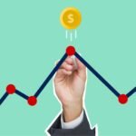 Domine as Vendas de Fim de Ano: Estratégias Infalíveis para o Sucesso do Seu Negócio — estratégias para aumentar as vendas no