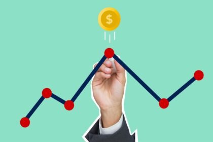 Domine as Vendas de Fim de Ano: Estratégias Infalíveis para o Sucesso do Seu Negócio — estratégias para aumentar as vendas no