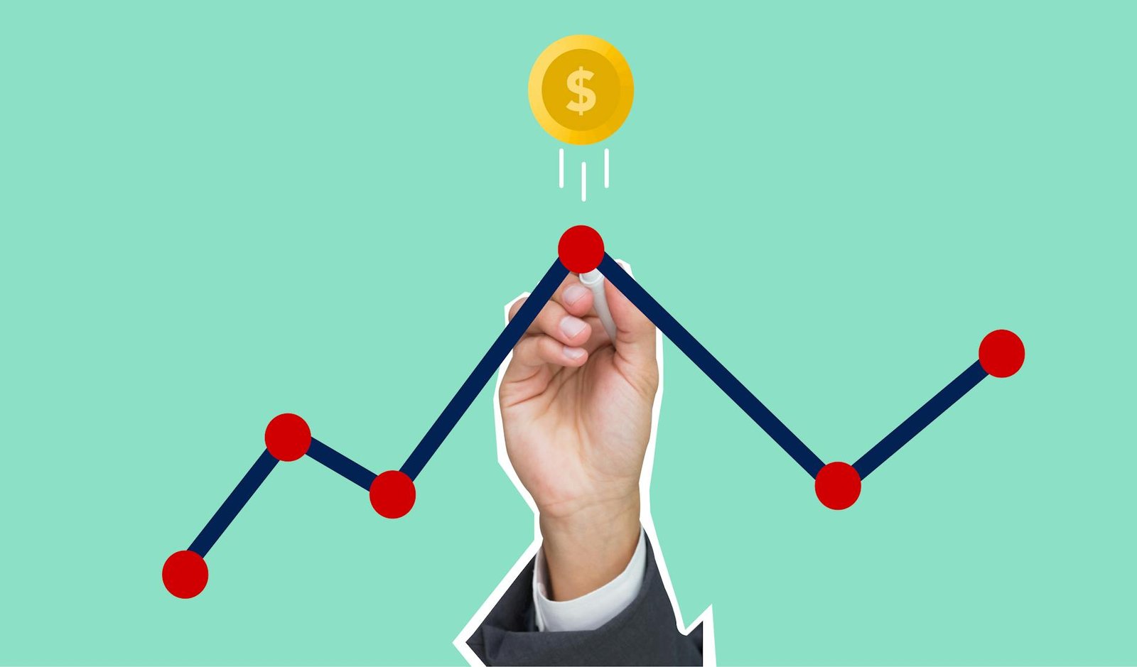 Domine as Vendas de Fim de Ano: Estratégias Infalíveis para o Sucesso do Seu Negócio — estratégias para aumentar as vendas no