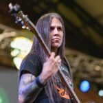 Dor nas Costas no Escritório? Alivie JÁ com Exercícios Simples e Eficazes! — exercícios para dor nas costas no escritório | A