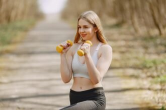 Emagreça em 15 Minutos: Seu Guia Definitivo de Exercícios Diários para Resultados Reais — exercícios para emagrecer em 15 min