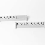 Ferramentas gratuitas para criar artes para redes sociais — ferramentas gratuitas para criar artes para redes sociais | Aprox