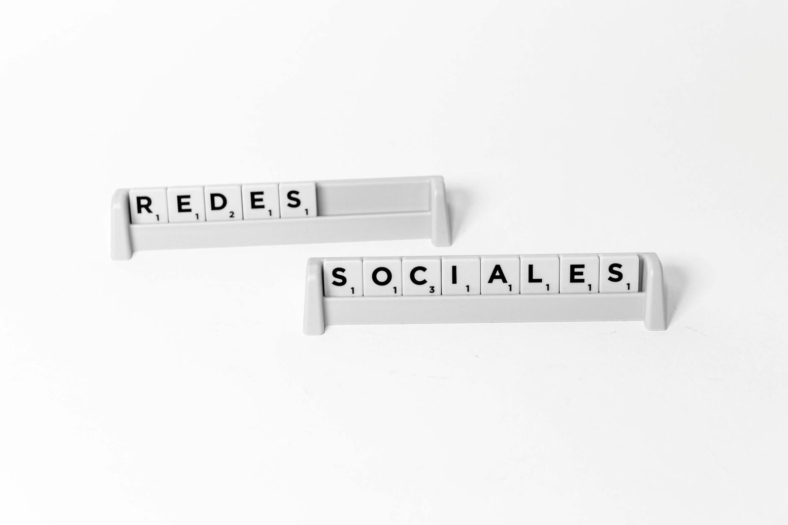 Ferramentas gratuitas para criar artes para redes sociais — ferramentas gratuitas para criar artes para redes sociais | Aprox