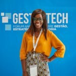 Ferramentas Gratuitas Essenciais para Turbinar a Gestão da Sua Pequena Empresa — ferramentas gratuitas para gestão de pequena