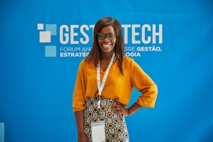 Ferramentas Gratuitas Essenciais para Turbinar a Gestão da Sua Pequena Empresa — ferramentas gratuitas para gestão de pequena