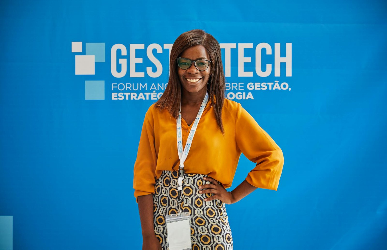 Ferramentas Gratuitas Essenciais para Turbinar a Gestão da Sua Pequena Empresa — ferramentas gratuitas para gestão de pequena