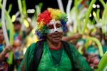 Festivais Culturais do Brasil que Valem Conhecer: Uma Jornada Inesquecível Pela Riqueza Nacional — festivais culturais do bra