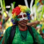 Festivais Culturais do Brasil que Valem Conhecer: Uma Jornada Inesquecível Pela Riqueza Nacional — festivais culturais do bra