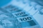 Fundo de Emergência: Quanto Guardar para Sua Verdadeira Segurança Financeira? — fundo de emergência quanto devo ter guardado