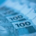 Fundo de Emergência: Quanto Guardar para Sua Verdadeira Segurança Financeira? — fundo de emergência quanto devo ter guardado