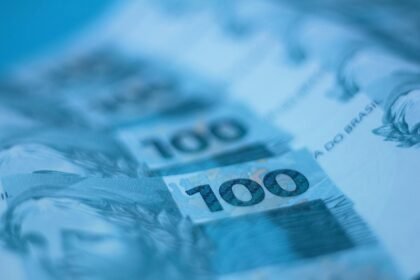Fundo de Emergência: Quanto Guardar para Sua Verdadeira Segurança Financeira? — fundo de emergência quanto devo ter guardado