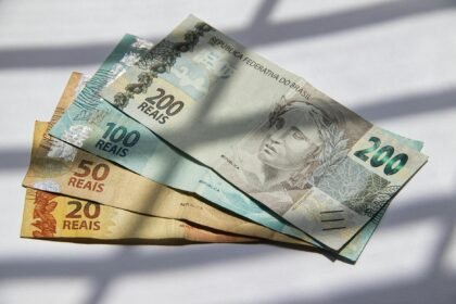 Inflação como ela afeta o seu dinheiro no dia a dia — inflação como ela afeta o seu dinheiro no dia a dia | Aproximando Distâ