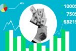 Investimentos Descomplicados: O Guia Essencial para Quem Não Entende de Finanças — investimentos para quem não entende de fin