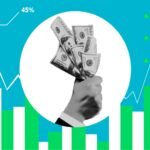 Investimentos Descomplicados: O Guia Essencial para Quem Não Entende de Finanças — investimentos para quem não entende de fin