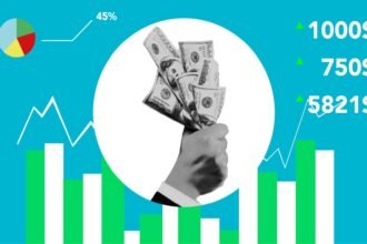 Investimentos Descomplicados: O Guia Essencial para Quem Não Entende de Finanças — investimentos para quem não entende de fin
