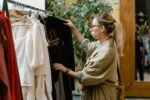Descubra as Melhores Marcas de Moda Sustentável no Brasil para um Estilo Consciente e Elegante — marcas de moda sustentável n