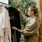 Descubra as Melhores Marcas de Moda Sustentável no Brasil para um Estilo Consciente e Elegante — marcas de moda sustentável n