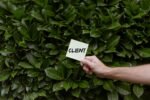 Marketing de Conteúdo Local: O Guia Definitivo para Atrair e Converter Clientes na Sua Região — marketing de conteúdo para at