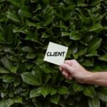Marketing de Conteúdo Local: O Guia Definitivo para Atrair e Converter Clientes na Sua Região — marketing de conteúdo para at