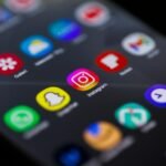 Melhor Smartphone Custo Benefício 2026: O Guia Definitivo para Sua Escolha Inteligente — melhor smartphone custo benefício 20