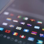 Melhores aplicativos para aprender inglês sem pagar — melhores aplicativos para aprender inglês sem pagar | Aproximando Distâ