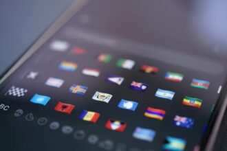 Melhores aplicativos para aprender inglês sem pagar — melhores aplicativos para aprender inglês sem pagar | Aproximando Distâ