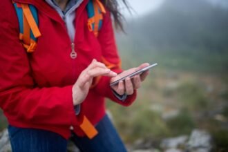 Os Melhores Aplicativos Para Viajar Sem Internet: Seu Guia Definitivo para Aventuras Offline — melhores aplicativos para viaj