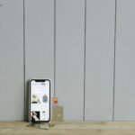 Melhores Bancos Digitais Sem Taxa em 2026: Guia Definitivo para Economizar e Lucrar — melhores bancos digitais sem taxa em 20