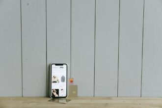Melhores Bancos Digitais Sem Taxa em 2026: Guia Definitivo para Economizar e Lucrar — melhores bancos digitais sem taxa em 20