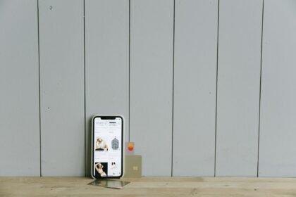Melhores Bancos Digitais Sem Taxa em 2026: Guia Definitivo para Economizar e Lucrar — melhores bancos digitais sem taxa em 20