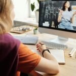 Os Melhores Cursos Online Gratuitos com Certificado em 2026: Guia Completo para Turbinar Sua Carreira! — melhores cursos onli