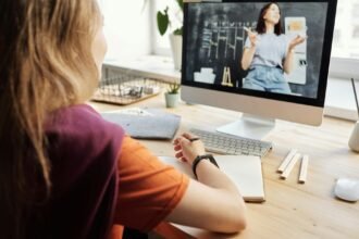 Os Melhores Cursos Online Gratuitos com Certificado em 2026: Guia Completo para Turbinar Sua Carreira! — melhores cursos onli