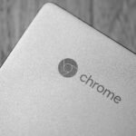 As Melhores Extensões para Google Chrome em 2026: Produtividade, Segurança e Inovação — melhores extensões para o google chro