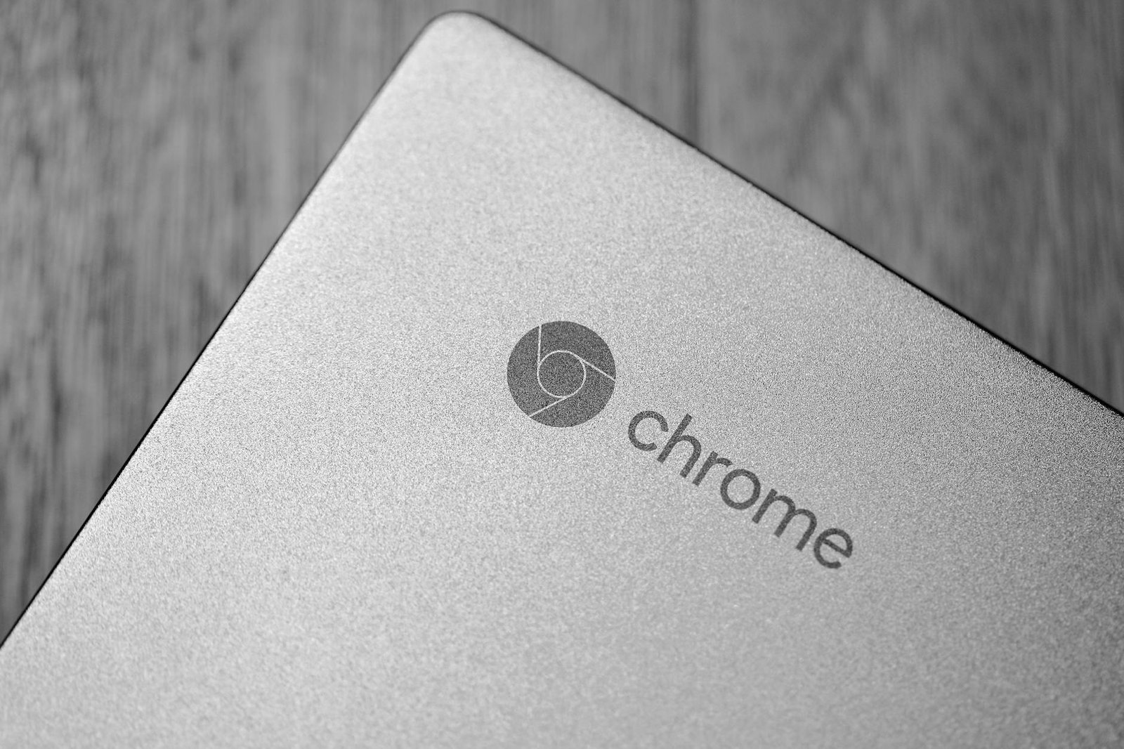 As Melhores Extensões para Google Chrome em 2026: Produtividade, Segurança e Inovação — melhores extensões para o google chro