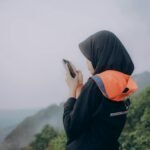 Melhores Fones de Ouvido Sem Fio Baratos: Qualidade e Economia Garantidas no Seu Bolso! — melhores fones de ouvido sem fio ba