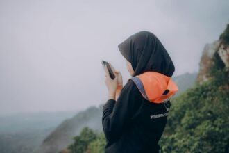 Melhores Fones de Ouvido Sem Fio Baratos: Qualidade e Economia Garantidas no Seu Bolso! — melhores fones de ouvido sem fio ba