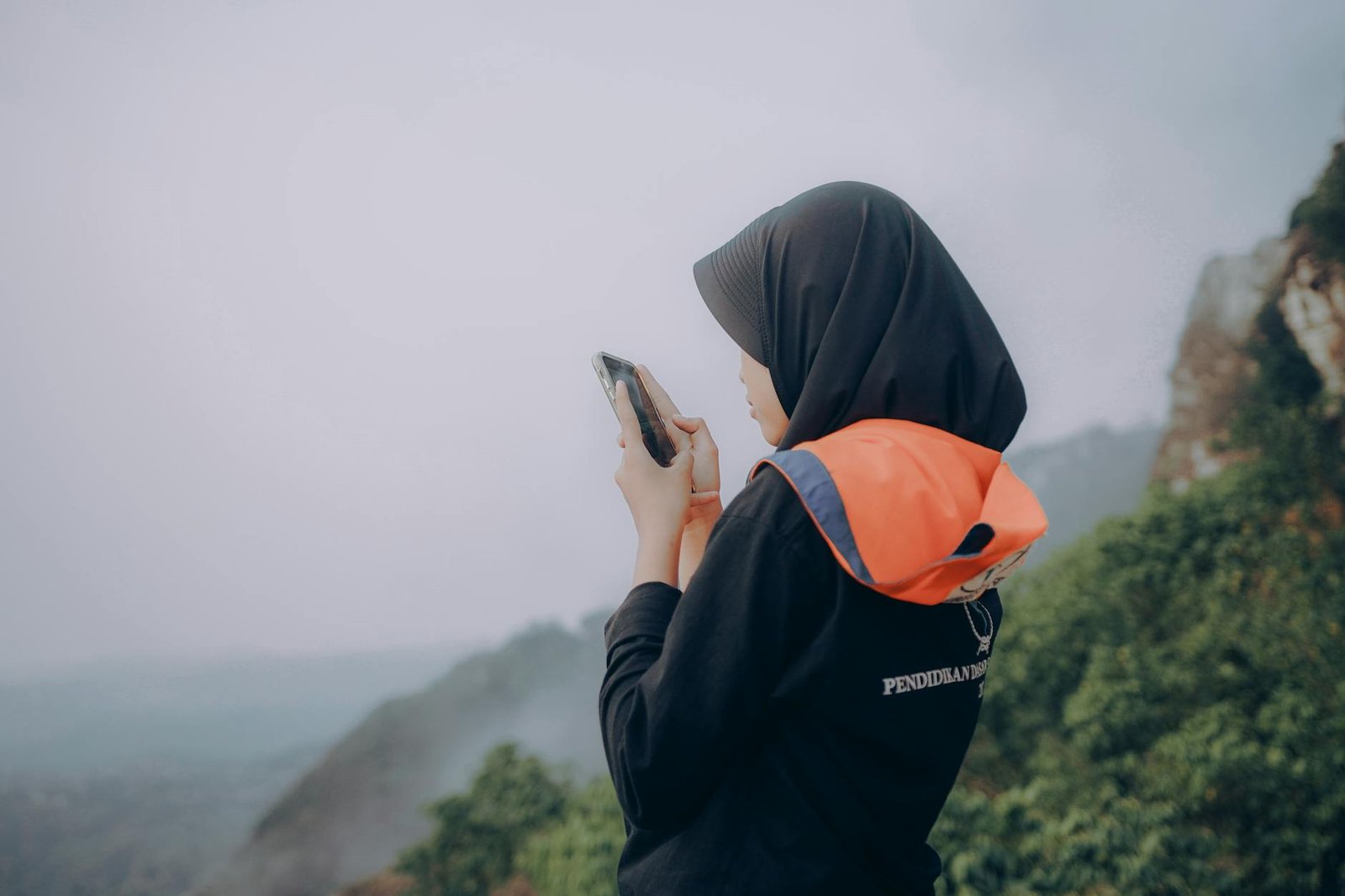 Melhores Fones de Ouvido Sem Fio Baratos: Qualidade e Economia Garantidas no Seu Bolso! — melhores fones de ouvido sem fio ba